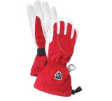 Skihandschuh im Test: Heli Ski Female von Hestra, Testberichte.de-Note: 1.3 Sehr gut