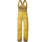 Women's Boe Bib Pants