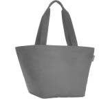 Umhängetasche im Test: Shopper von Reisenthel, Testberichte.de-Note: 1.2 Sehr gut