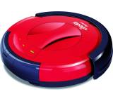 Relax Cleaning Robot