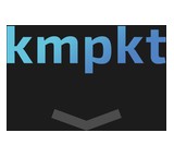 Kompakt (für iOS)