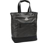 Umhängetasche im Test: Suvi von Vaude, Testberichte.de-Note: ohne Endnote