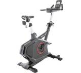 Fahrradergometer im Test: Tour 9 von Kettler, Testberichte.de-Note: 1.4 Sehr gut