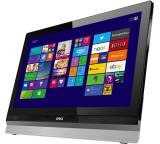 Adora 24-2M (Core i5-4210M)