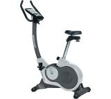 Heimtrainer Exclusive Line FHT8325P
