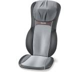 Shiatsu MG 295 HD-3D