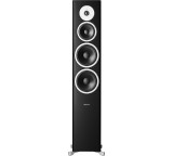 Lautsprecher im Test: Focus 600 XD von Dynaudio, Testberichte.de-Note: 1.0 Sehr gut