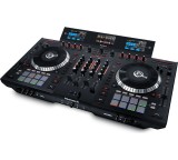 Audio-Controller im Test: NS7 III von Numark, Testberichte.de-Note: 1.6 Gut