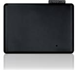 Externe Festplatte im Test: Mobile Drive XXS 3.0 von Freecom, Testberichte.de-Note: 1.8 Gut