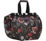 Umhängetasche im Test: Easyshoppingbag von Reisenthel, Testberichte.de-Note: 1.3 Sehr gut