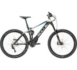 E-Stream FS Enduro (Modell 2015)