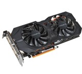 GeForce GTX 960 Windforce OC