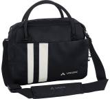 Umhängetasche im Test: Herta von Vaude, Testberichte.de-Note: ohne Endnote