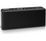 Bluetooth-Lautsprecher im Test: BTS-12 von Bolse, Testberichte.de-Note: 1.6 Gut