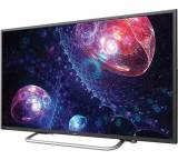 Fernseher im Test: LE40B7000CF von Haier, Testberichte.de-Note: ohne Endnote