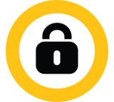 Norton Antivirus & Sicherheit 3.9.1