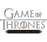 Game im Test: Game of Thrones von Telltale, Testberichte.de-Note: 2.4 Gut