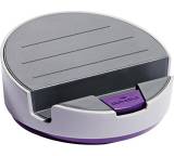 Varicolor Tablet Base