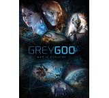 Game im Test: Grey Goo (für PC) von Greybox, Testberichte.de-Note: 2.4 Gut