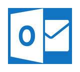 Outlook App