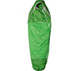 Schlafsack im Test: Kompakt 3-Season von Mammut, Testberichte.de-Note: 1.9 Gut