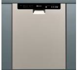 Geschirrspüler im Test: GSU 50204 A+ IN von Bauknecht, Testberichte.de-Note: ohne Endnote