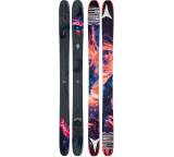 Bent Chetler (Modell 2014/2015)