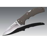 Outdoormesser im Test: Code 4 Spear Point von Cold Steel, Testberichte.de-Note: 2.0 Gut