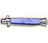 Classic Madreperlato