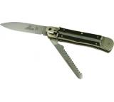 Springnicker 69.120.HH.11