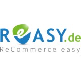 ReCommerce-Portal