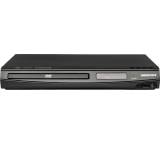 DVD-Player im Test: Life P71024 (MD 84396) von Medion, Testberichte.de-Note: 2.3 Gut