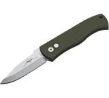 Outdoormesser im Test: Emerson CQC7 A von Pro-Tech Knives, Testberichte.de-Note: ohne Endnote
