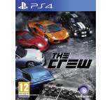 The Crew (für PS4)