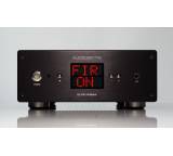 Verstärker im Test: Black Dragon von Audiobyte, Testberichte.de-Note: ohne Endnote