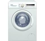 Waschmaschine im Test: CWF14K2A von Constructa, Testberichte.de-Note: ohne Endnote