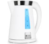 Sunday Morning Wasserkocher