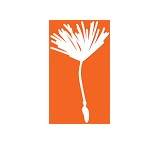 Allergiehelfer 1.5 (für iOS)