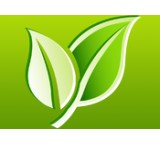 Pollen 3.1 (für iOS)