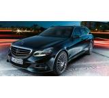 E 220 BlueTEC T-Modell 9G-Tronic (125 kW) [13]