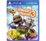 Little Big Planet 3 (für PS4)