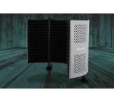 Tontechnik-Zubehör im Test: Umbrella von Nowsonic, Testberichte.de-Note: 2.0 Gut