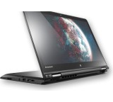 Laptop im Test: ThinkPad Yoga 14 von Lenovo, Testberichte.de-Note: 2.5 Gut