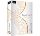 Desktop-Publishing (DTP) im Test: PagePlus X8 von Serif, Testberichte.de-Note: 2.1 Gut