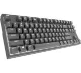 CM Storm Quickfire Rapid-i