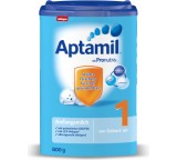 Aptamil mit Pronutra Anfangsmilch 1