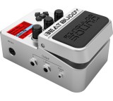 Synthesizer, Workstations & Module im Test: BeatBuddy von Singular Sound, Testberichte.de-Note: 1.6 Gut