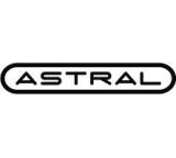 Kanuzubehör im Test: HiYak von Astral Designs, Testberichte.de-Note: ohne Endnote