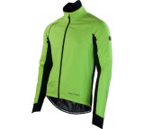 Herren Cascade Jacke