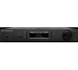 Multimedia-Player im Test: Stream Magic 6 V2 von Cambridge Audio, Testberichte.de-Note: 1.5 Sehr gut